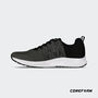 Tenis Charly Trote Wide Running Light Sport para Hombre