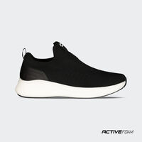 Charly Therval Relax Walking Shoes for Men