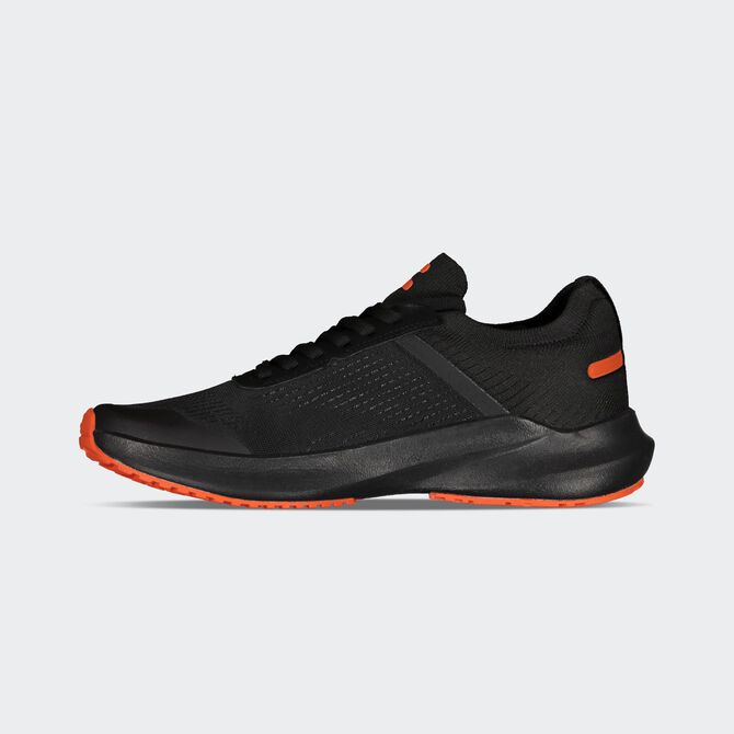 Tenis Charly Kassini Sport Running Road Casual para Hombre