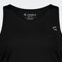 Charly Recycle Sport Fitness Tank Top for Women