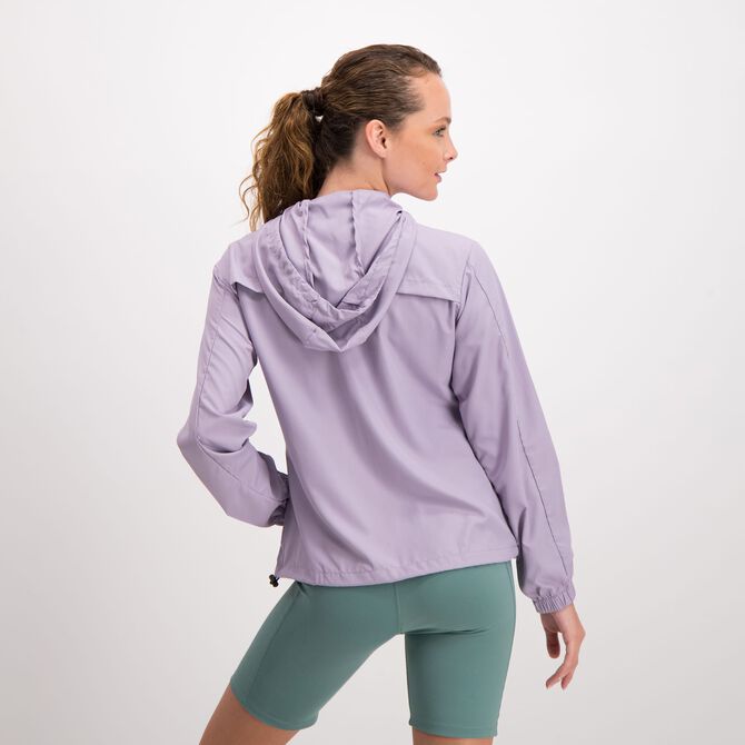 Charly Sport Running Jacket for Women