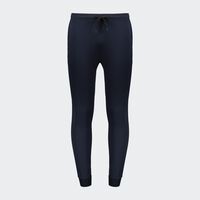 Pants Charly Sport Training para Hombre