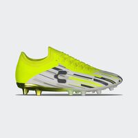 Charly Hyperstrike PFX Fútbol Soccer Sport Shoes for Men