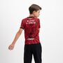 Xolos Special Edition Third Jersey for Kids 22/23