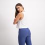 Charly Sport Tank Top for Women