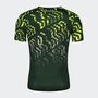 Charly Training Liga MX All Star Game Special Edition Shirt for Men 2022