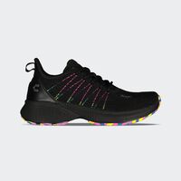 Charly Hysteria PFX Running Light Sports Shoes for Women