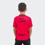 Xolos Home Jersey for Kids 23/24