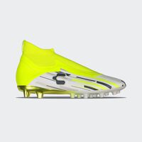 Charly Hyperstrike PFX Laceless Fútbol Soccer Cleats for Men