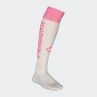 Atlas Pink Special Edition Socks for Men