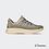 Charly Statem City Urban Fashion Sneakers For Men