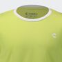 Charly Sport Fitness T-shirt for Girls