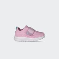 Charly Torbel Relax Walking Shoes for Girls