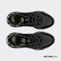 Charly Nuvole Relax Walking Light Sport Shoes for Men
