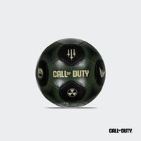 Balón Call of Duty x CHARLY Edición Especial #5