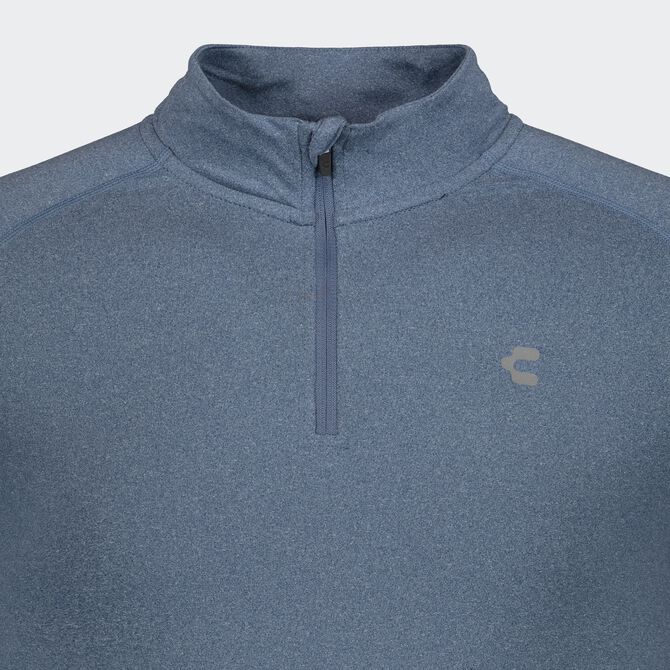 Pullover Charly Sport Training para Hombre