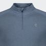 Pullover Charly Sport Training para Hombre