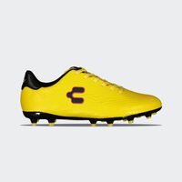 Charly Assault 2.0 Sport Soccer Shoes for Men