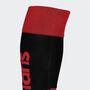 Xolos Lucha Libre AAA Special Edition Socks for Men 2021/22