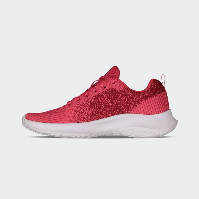 Tenis Charly Baltic Relax Walking Light Sport para Mujer