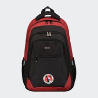 Charly Sport Xolos 2021/22 Backpack
