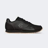 Tenis Charly City Classic para Hombre
