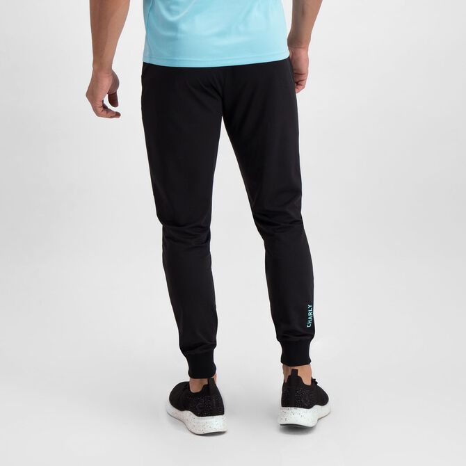 Charly Sport Concentración Pachuca Sweatpants for Men