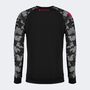 Charly Sport Concentración Xolos Sweatshirt for Men