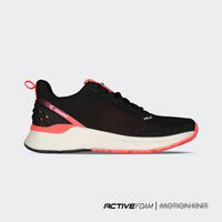 Tenis Charly Endeavor PFX Sport Running Road para Mujer