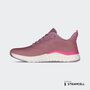 Tenis Charly Scanlo Relax Walking Light Sport para Mujer 