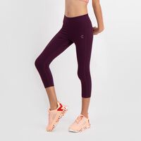 Legging Charly Sport Fitness para Niña