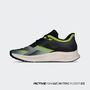 Charly Turso PFX Running Road Shoes for Men