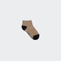 Charly Sports Fashion Socks for Boys