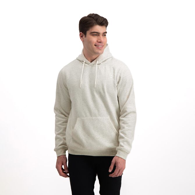 Charly City Moda Unisex Sweatshirt