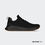 Charly Soltic Relax Walking Light Sport Shoes for Men