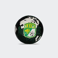 Charly Fan Line Sport Soccer Ball #5