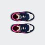 Charly Ceom City Moda Skurban Sneakers for Girls