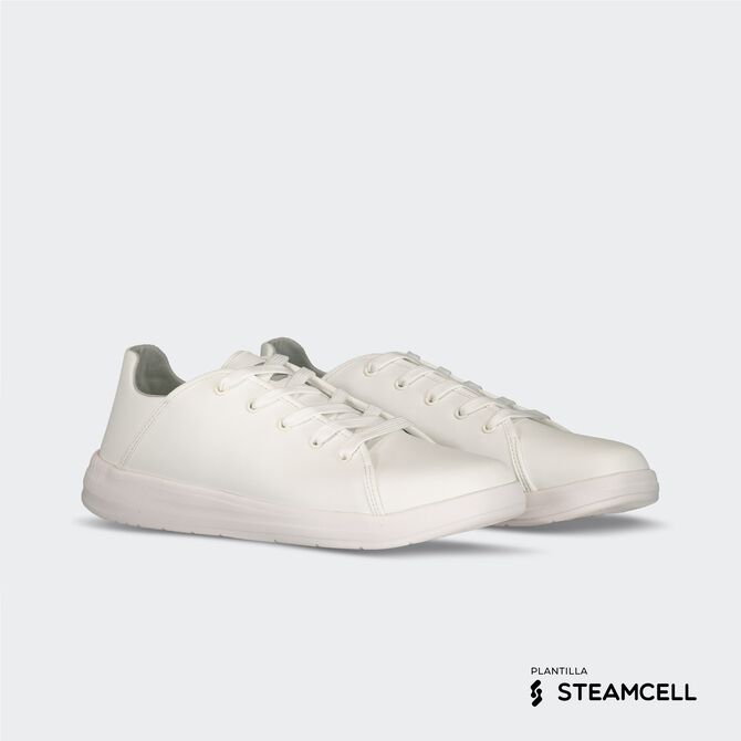 Tenis Charly Coven Relax Softline para Hombre