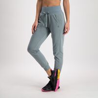 Pants Charly Sport Fitness para Mujer