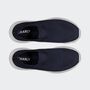 Charly Milien Relax Walking shoes for Men