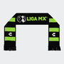 Bufanda Liga MX All Star Game Fan Fútbol Unisex 2021/22