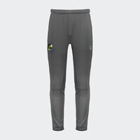 Charly Sports Training Pants For Men