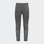 Pants Charly Sport Training  para Hombre