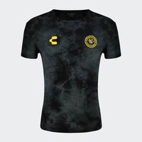 Charly Sport Transfer Pittsburgh SS T-Shirt for Men