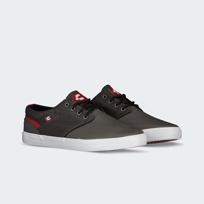 Charly City Street Shoes for Men