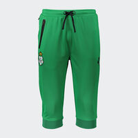 Charly Sports Santos 3/4s Pants for Men