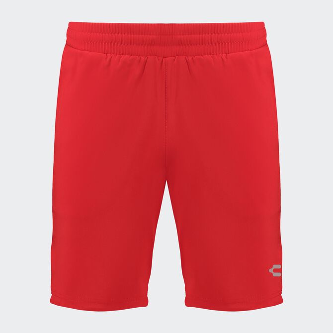 Short Charly Recycle Training 7" para Hombre