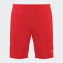 Short Charly Recycle Training 7" para Hombre