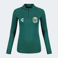San Diego Loyal Pullover for Women