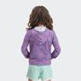 Charly Jacket for Girls